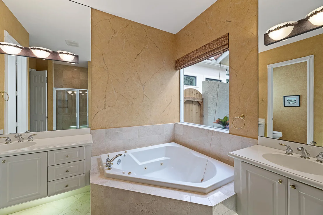 Photo of 14254 Stroller Way