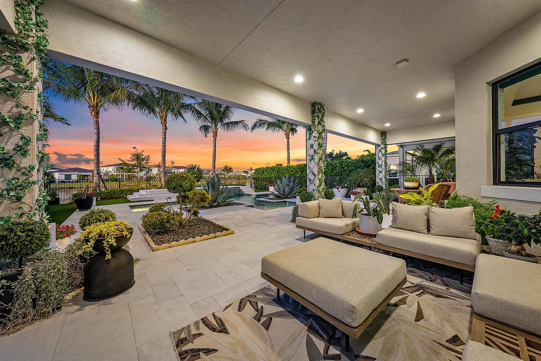 Photo of 13693 Artisan Circle