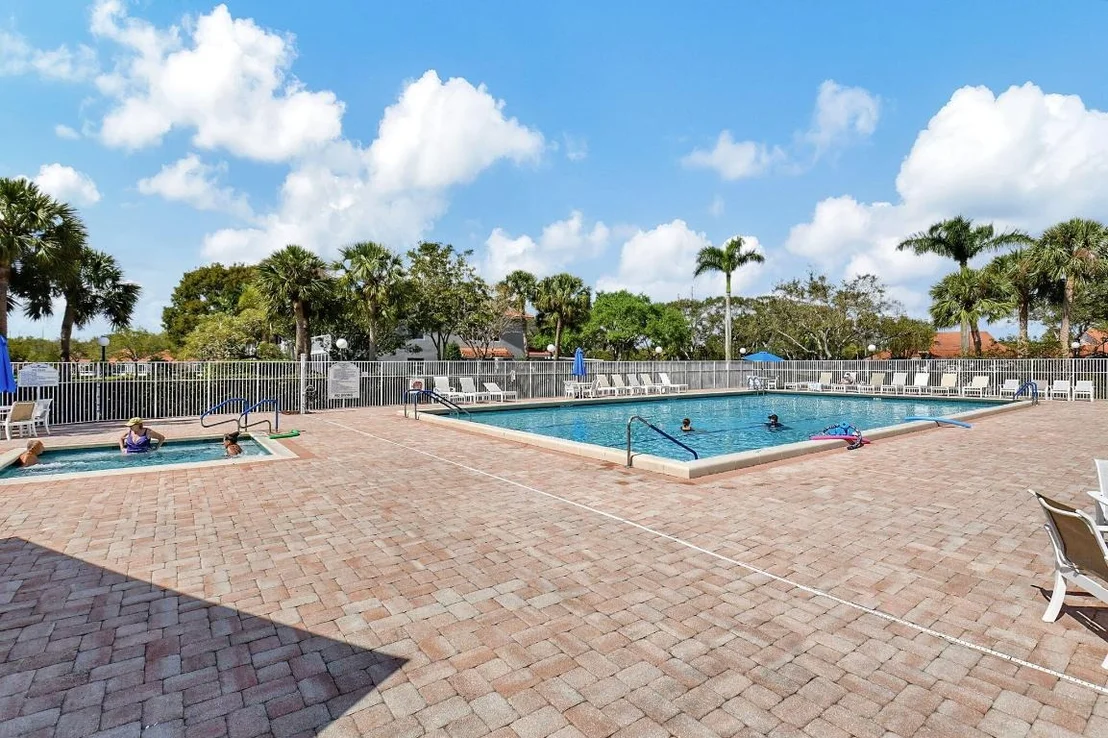 Photo of 9569 Arbor View Drive N