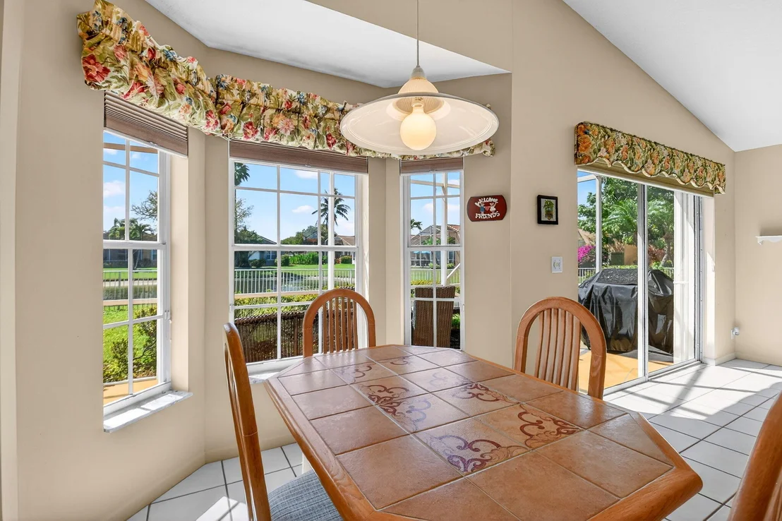 Photo of 12131 Dunhill Drive