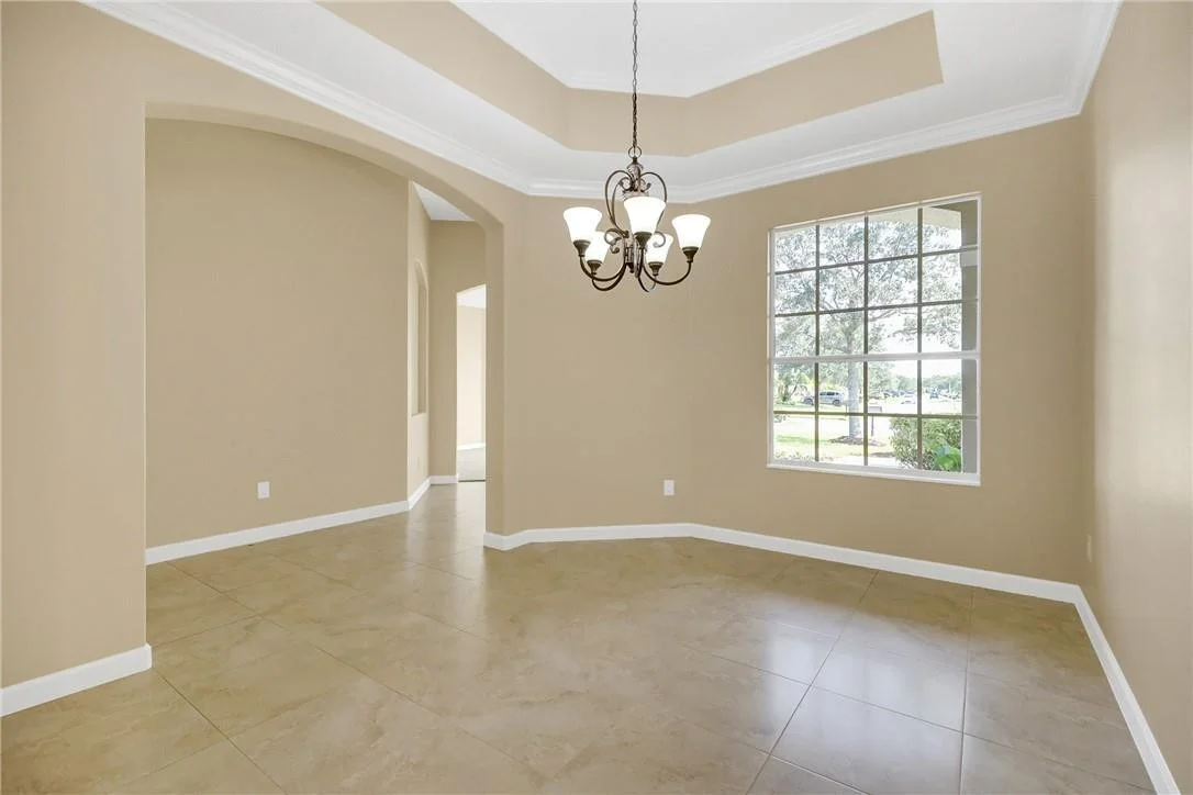 Photo of 3113 Ashford Square