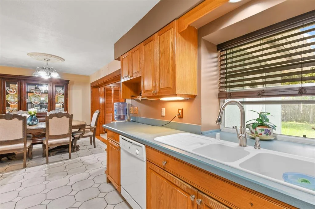 Photo of 3823 Saint Marks Drive