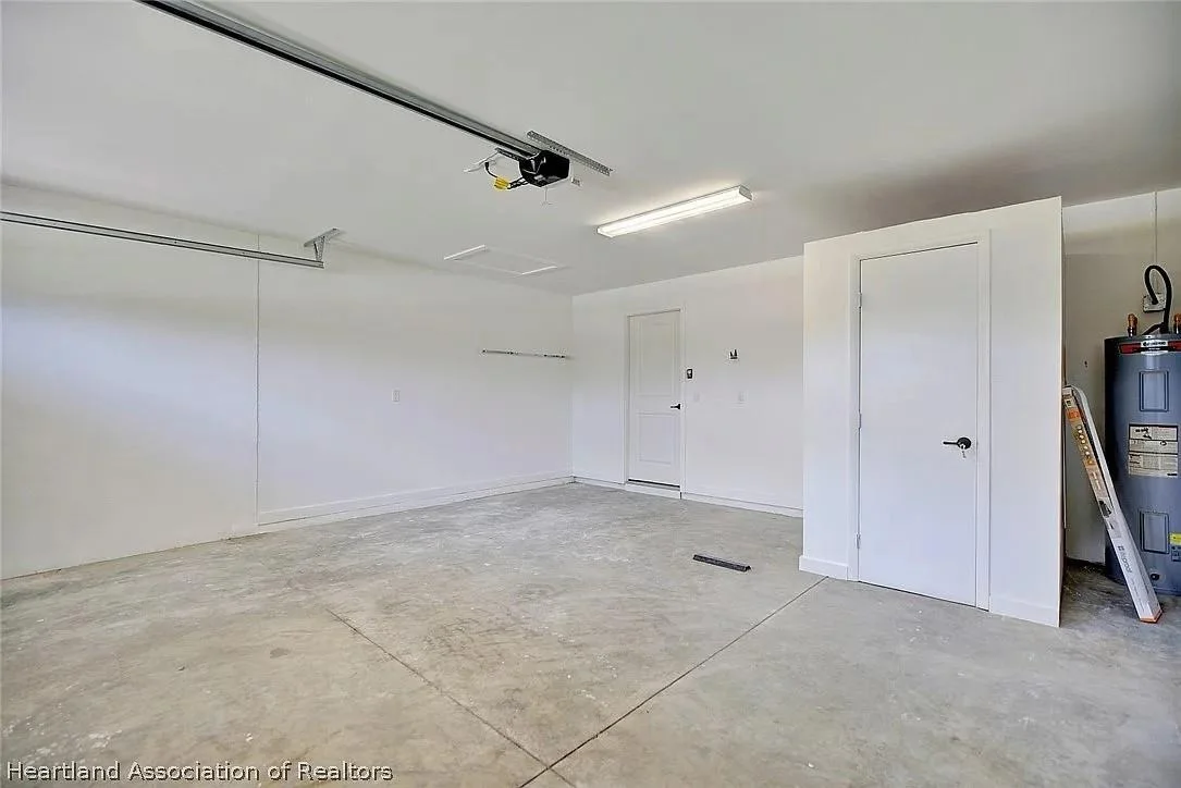 Photo of 7816 Pine Glen Road