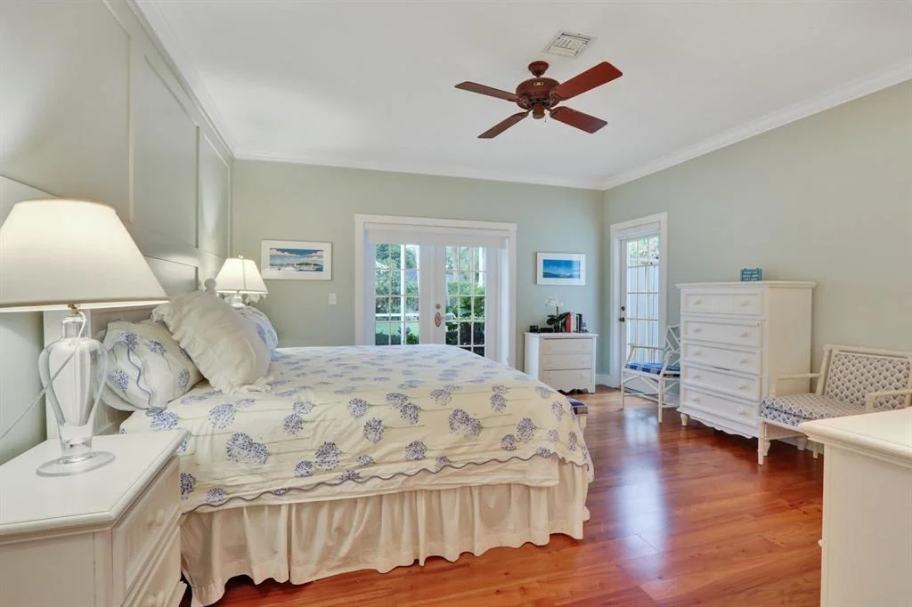 Photo of 9972 SE Oak Tree Terrace
