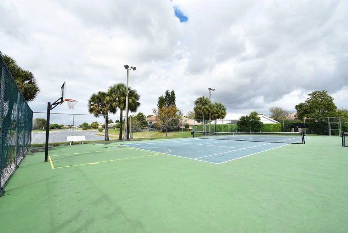 Photo of 10312 Lexington Estates Boulevard
