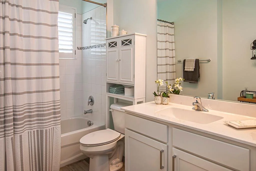 Photo of 2241 Timberlake Circle
