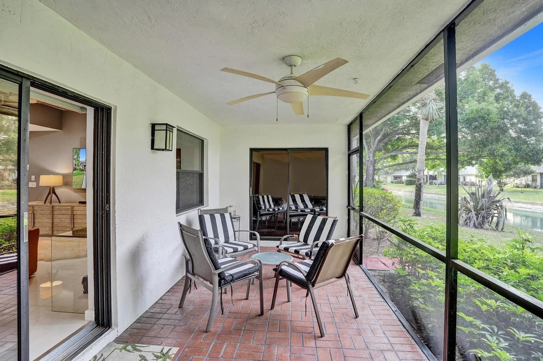 Photo of 10976 Lake Front Place
