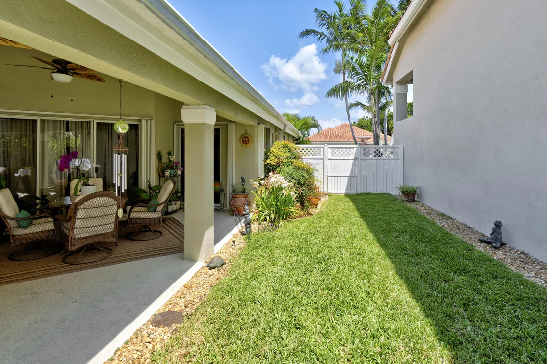 Photo of 113 Citrus Park Circle