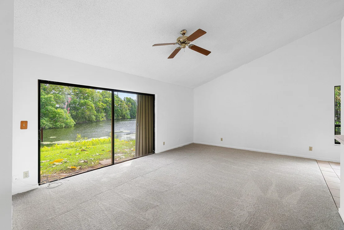 Photo of 9297 Laurel Green Drive
