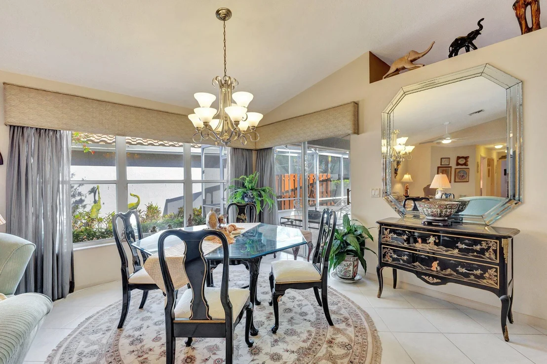 Photo of 11576 Augustus Drive