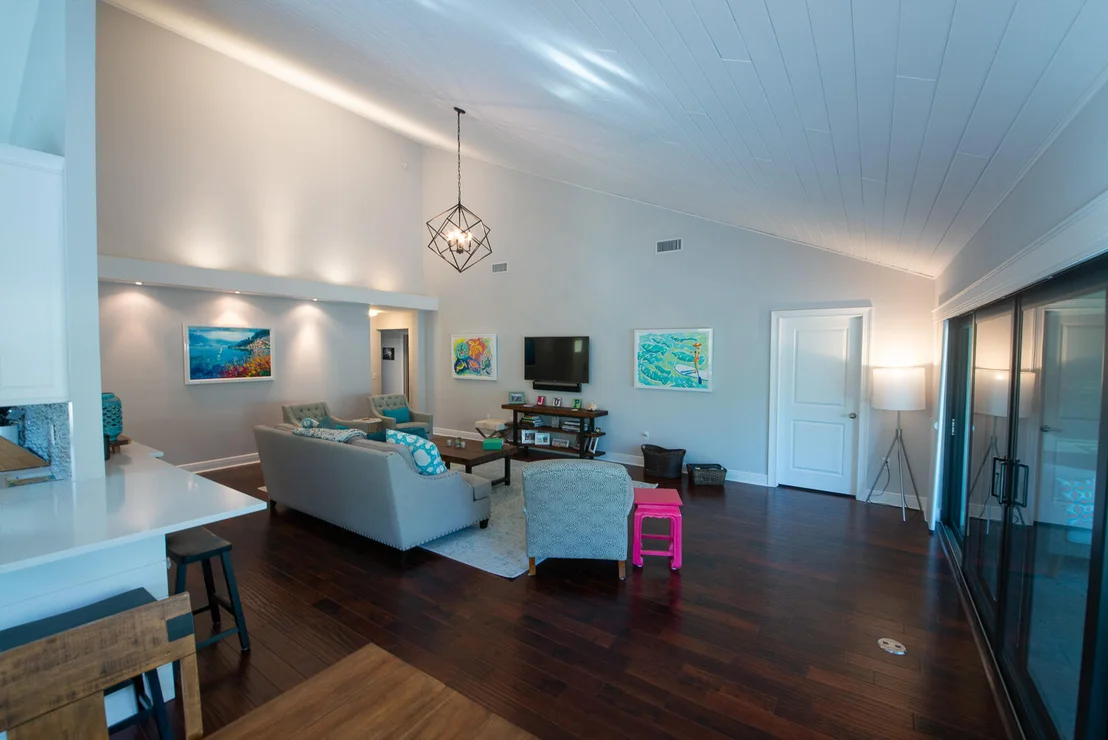 Photo of 123 Beach Summit Court