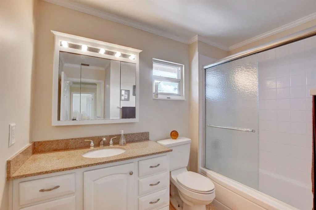 Photo of 22556 Swordfish Drive