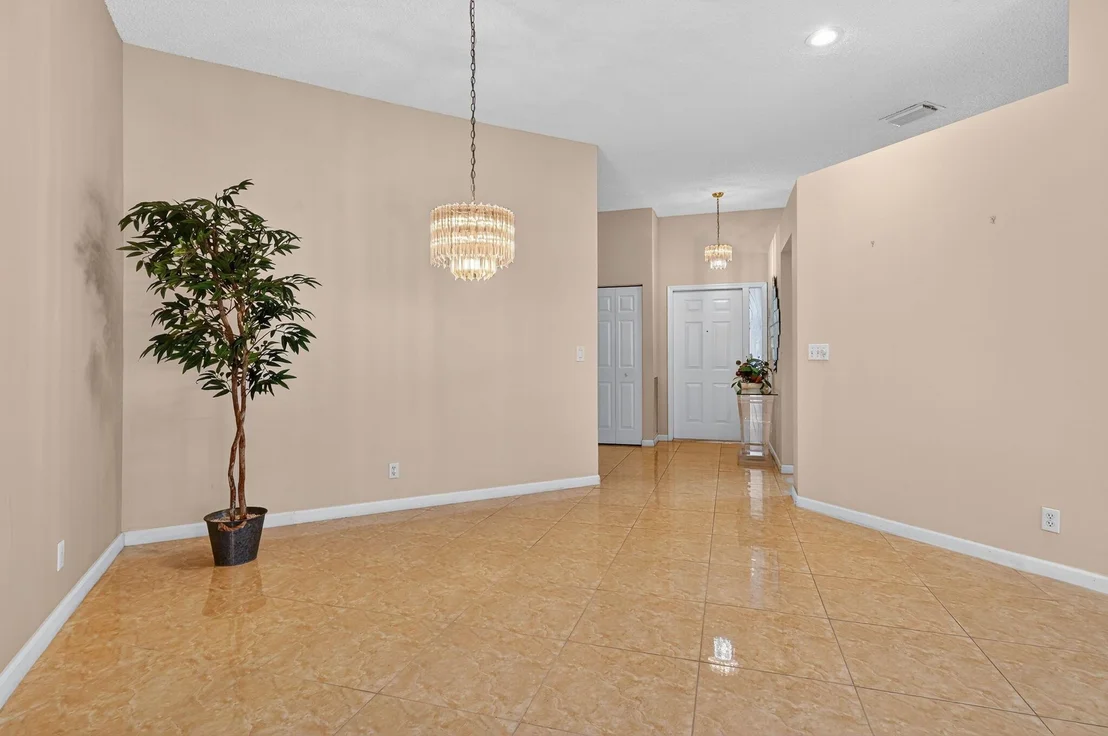 Photo of 2739 Quaking Leaf Lane