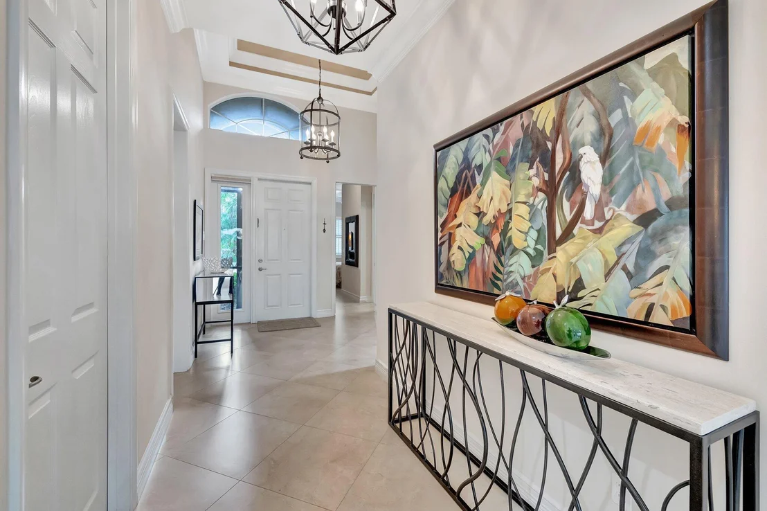 Photo of 8279 Cloud Peak Drive