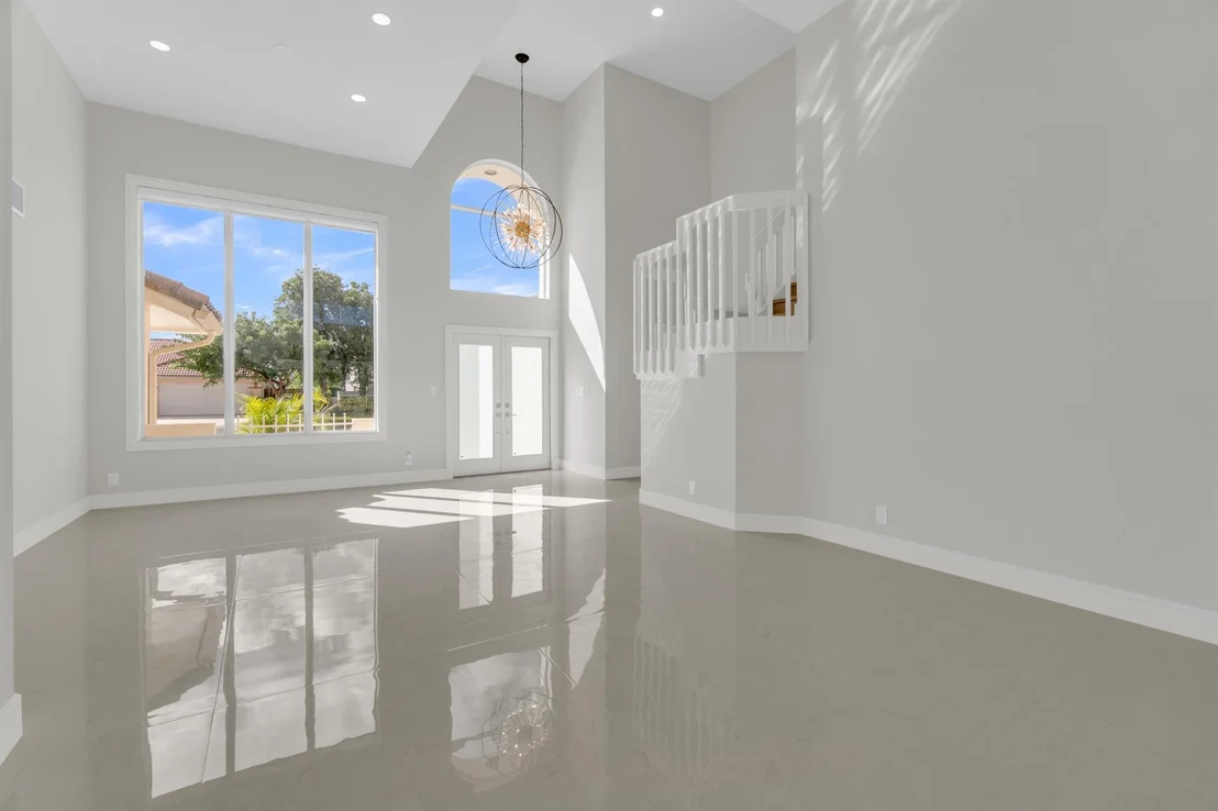 Photo of 9645 Carousel Circle N
