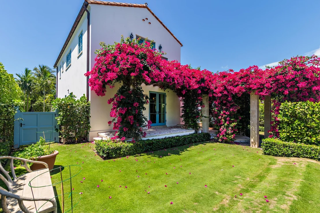 Photo of 226 Merrain Road