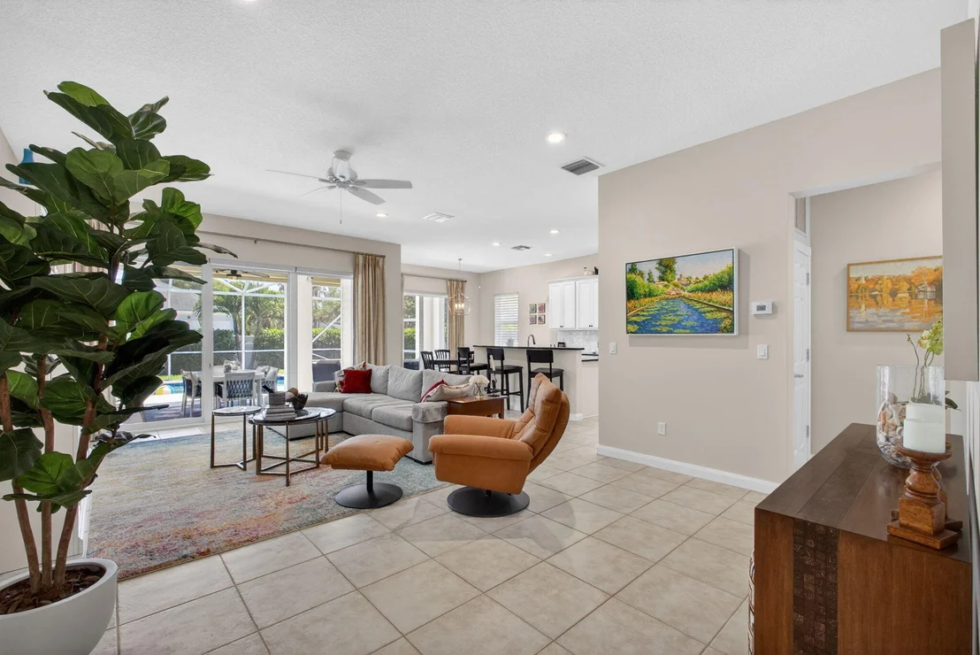 Photo of 1410 Dakota Drive