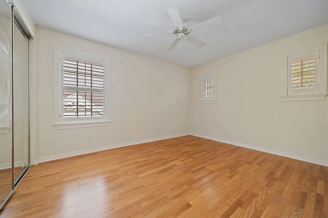 Photo of 129 Barbados Drive