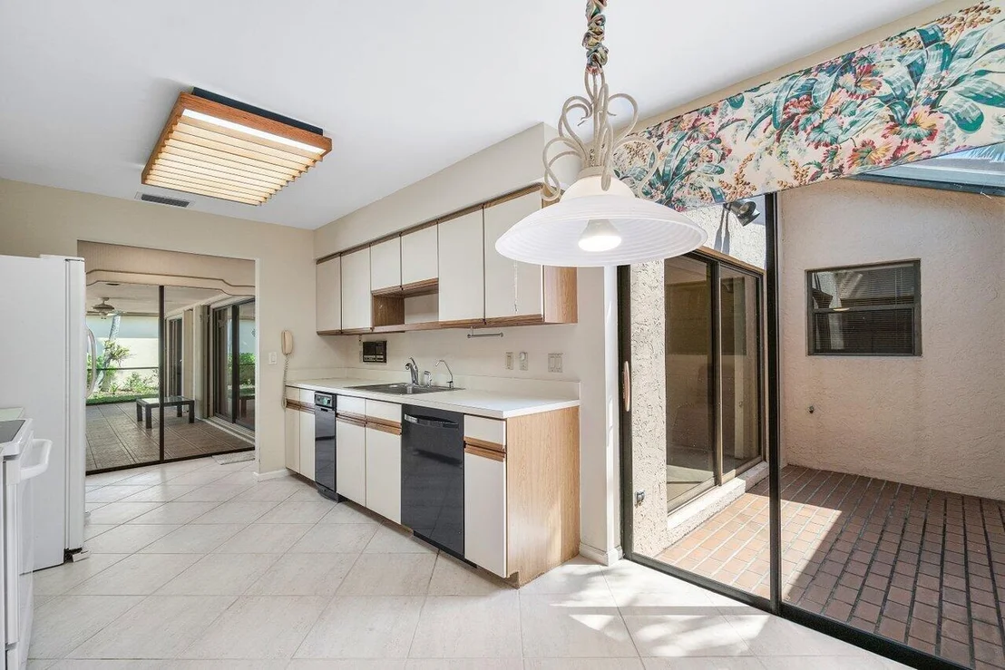 Photo of 16703 Hidden Cove Drive