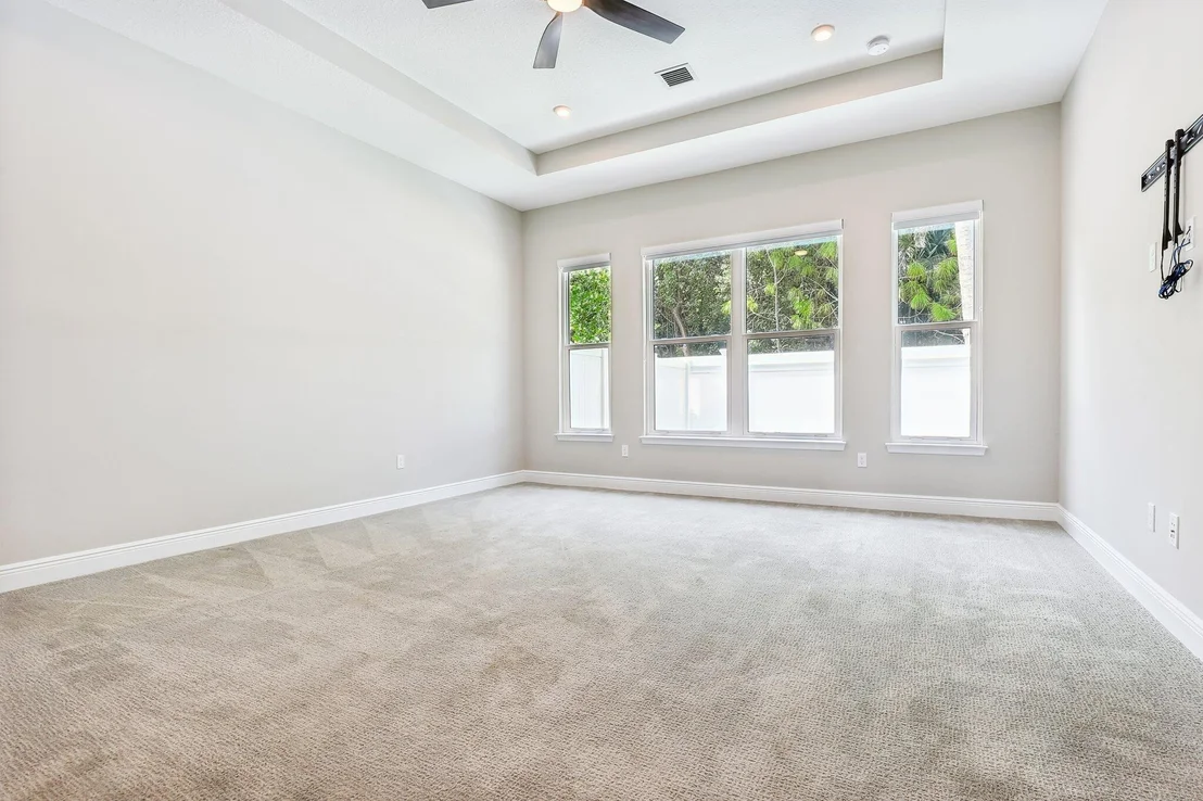 Photo of 4037 Cascade Falls Circle