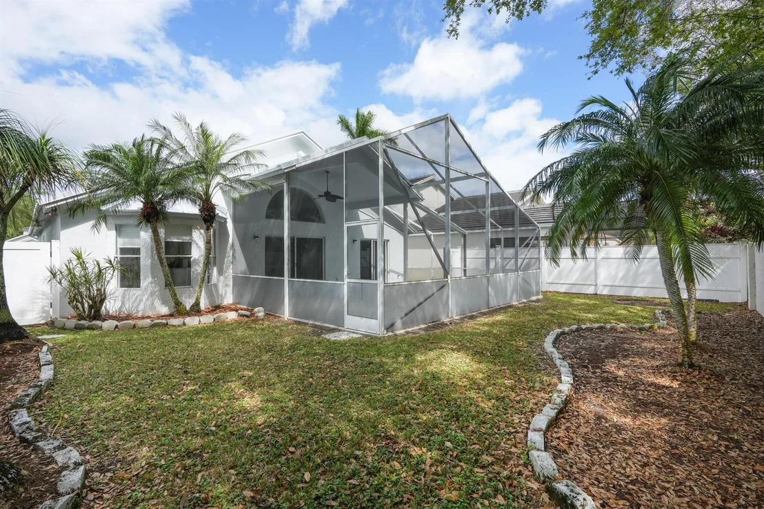 Photo of 130 Spoonbill Court