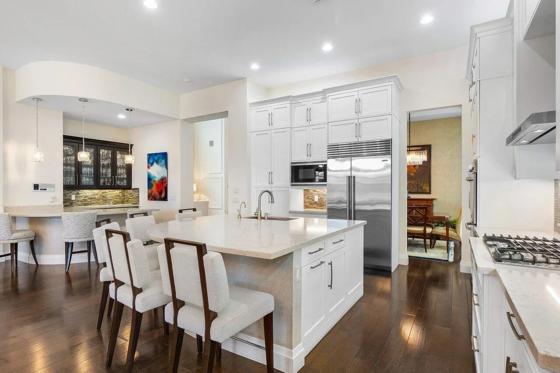 Photo of 9777 Vitrail Lane