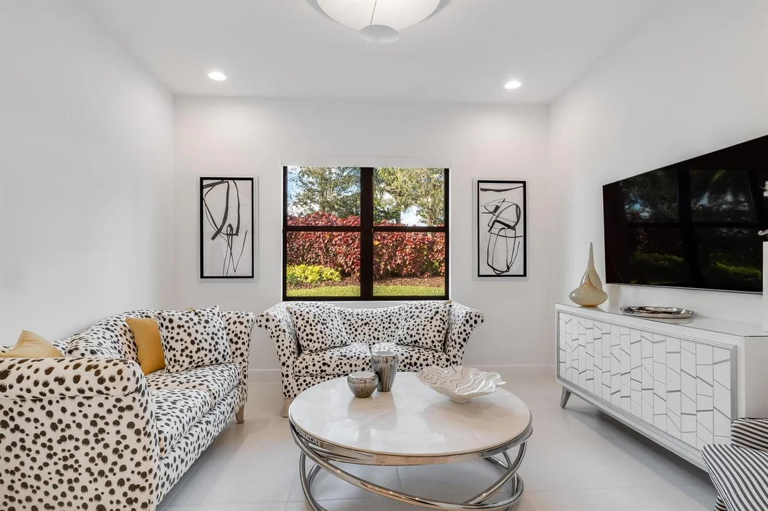Photo of 11304 Virginia Pine Court