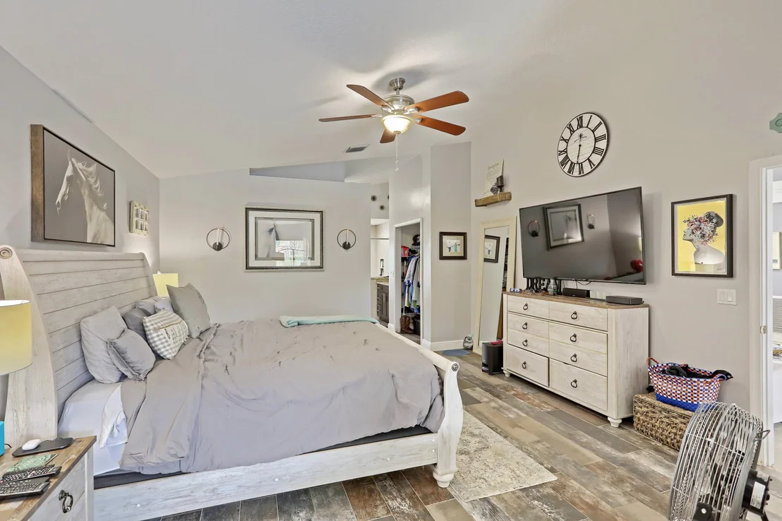Photo of 7176 Brunswick Circle