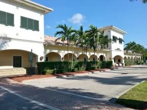 Photo of 78 Holly Circle