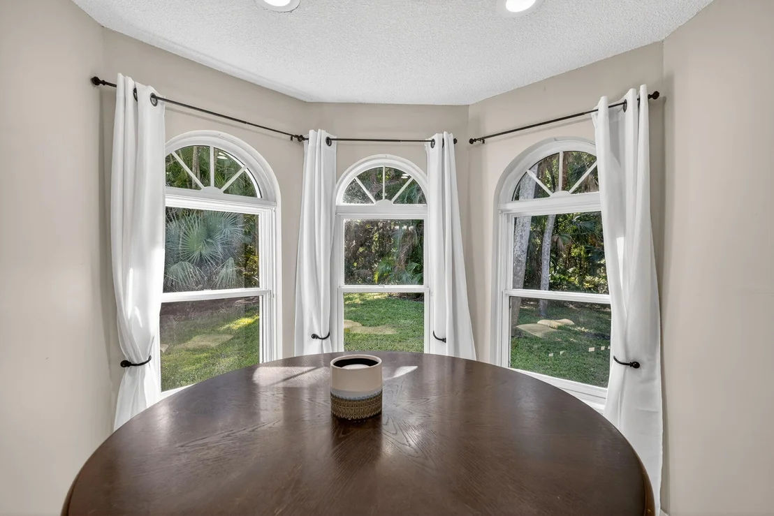 Photo of 9417 Whippoorwill Trail