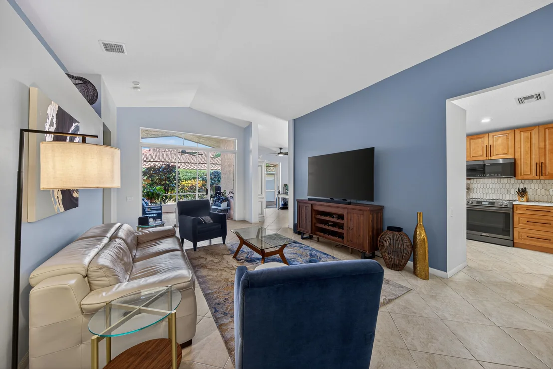 Photo of 5361 Angel Wing Drive