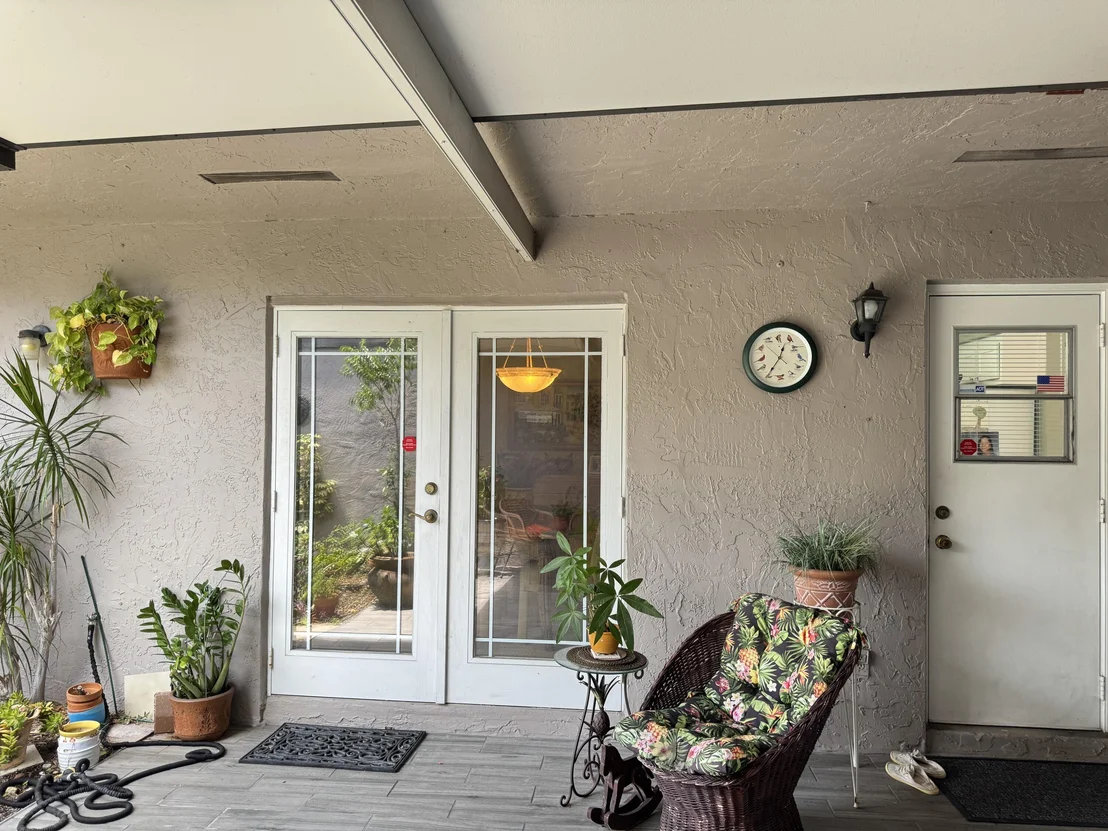 Photo of 14904 Wildflower Lane