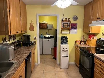 Photo of 5772 SE Cable Drive