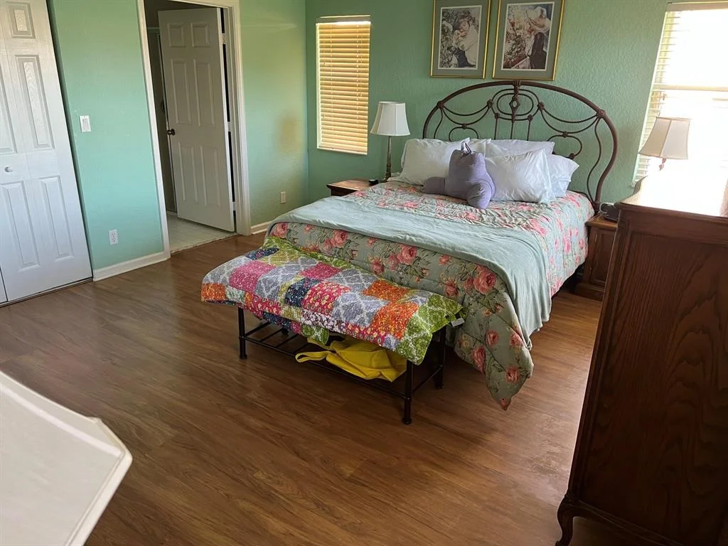 Photo of 5775 Royal Lake Circle