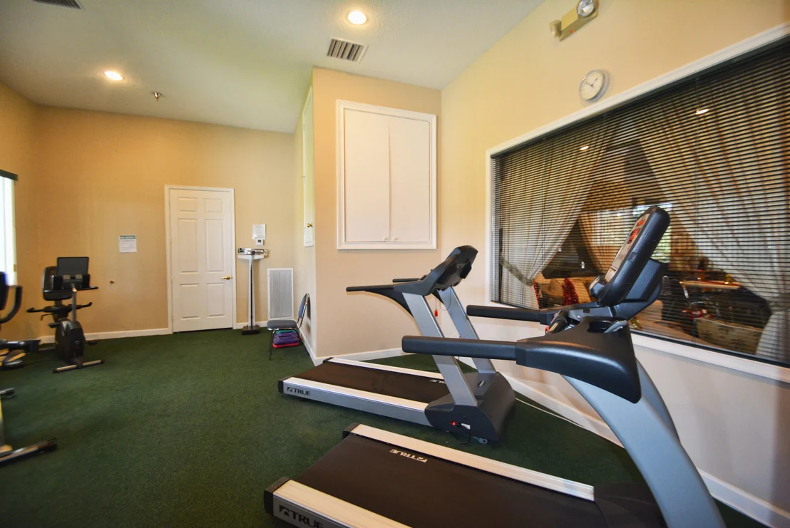 Photo of 13030 Hampton Lakes Circle