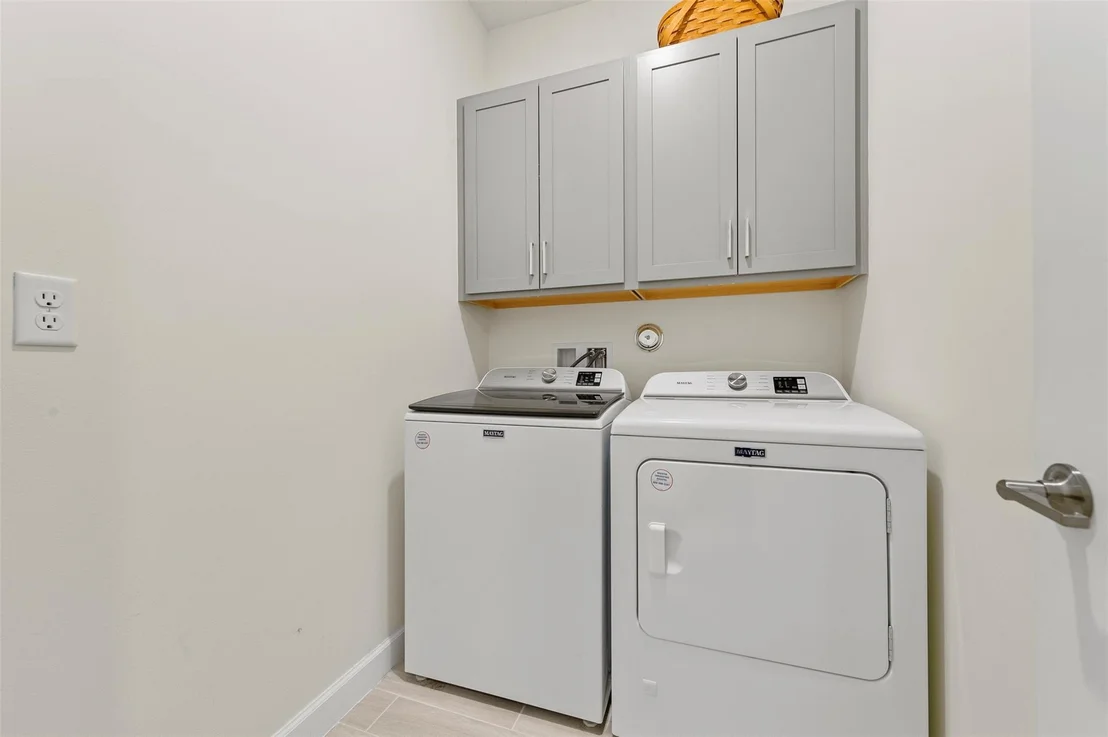 Photo of 1312 Wandering Willow Way