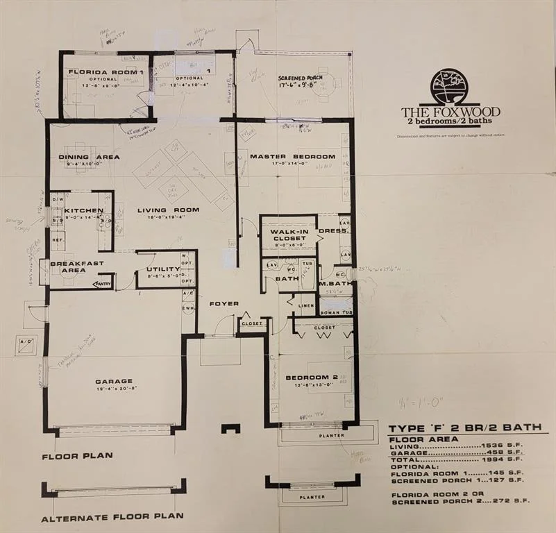 Photo of 5579 Boca Delray Boulevard