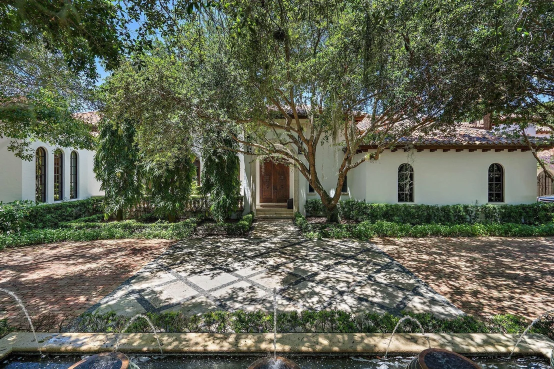 Photo of 148 Bears Club Drive