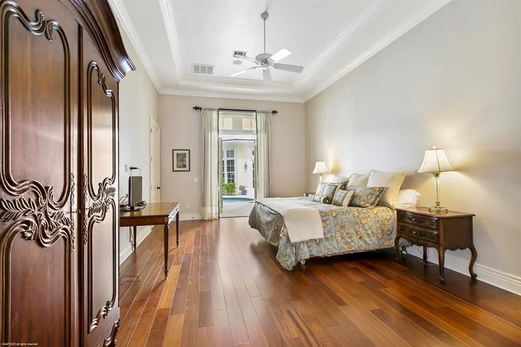Photo of 385 Indies Drive