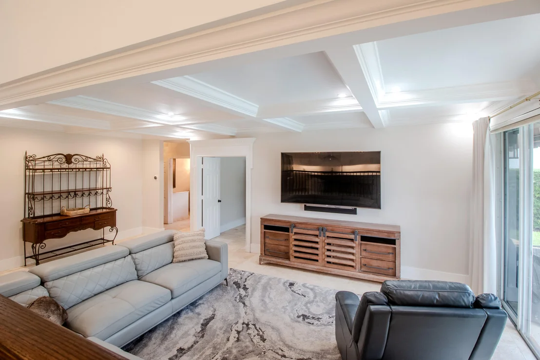 Photo of 2060 Reston Circle