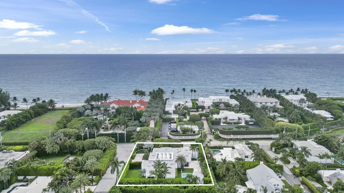 Photo of 200 Tradewind Drive