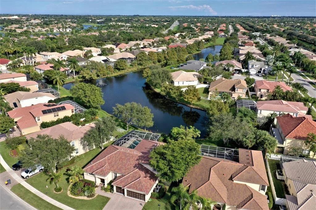 Photo of 8882 Georgetown Lane