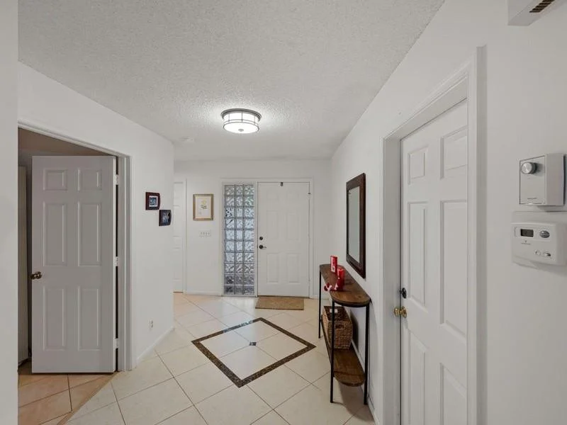 Photo of 19952 Dean Drive
