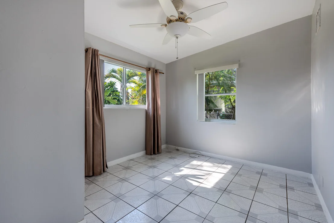 Photo of 2203 Pepper Road