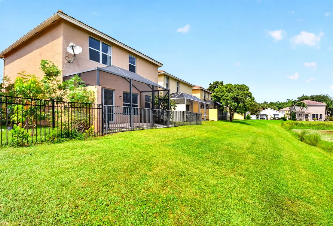 Photo of 5018 Starblaze Drive