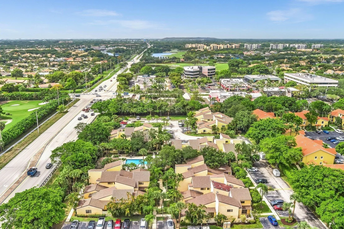 Photo of 22314 Pineapple Walk Drive