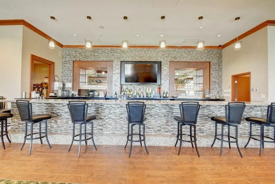 Photo of 6210 Evian Place