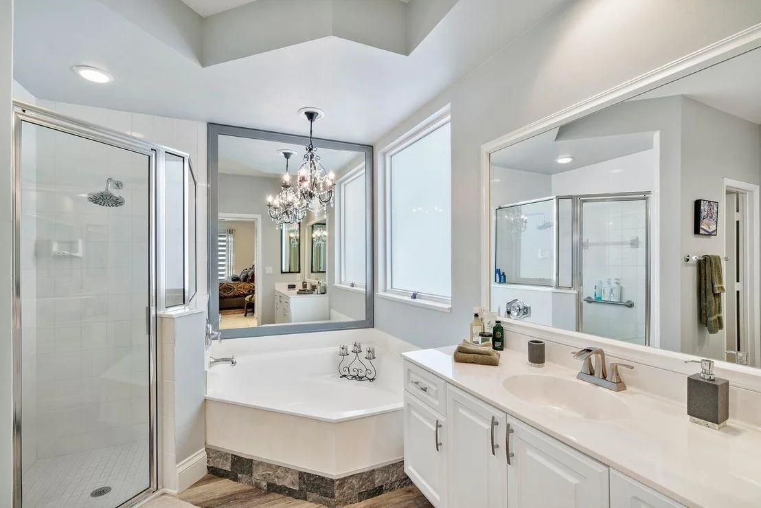 Photo of 23302 Torre Circle