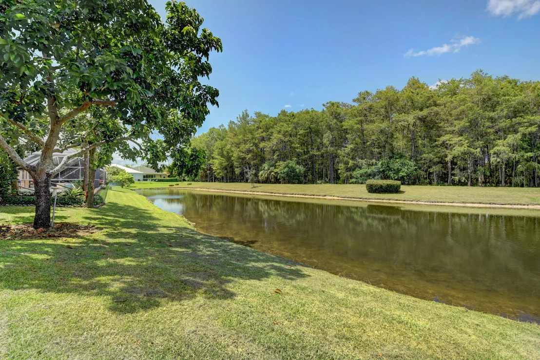 Photo of 291 Cypress Trace