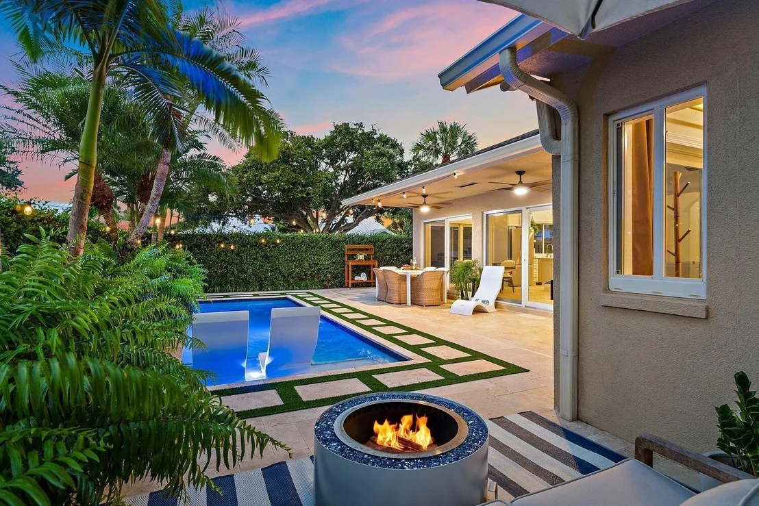 Photo of 105 Ocean Pines Terrace